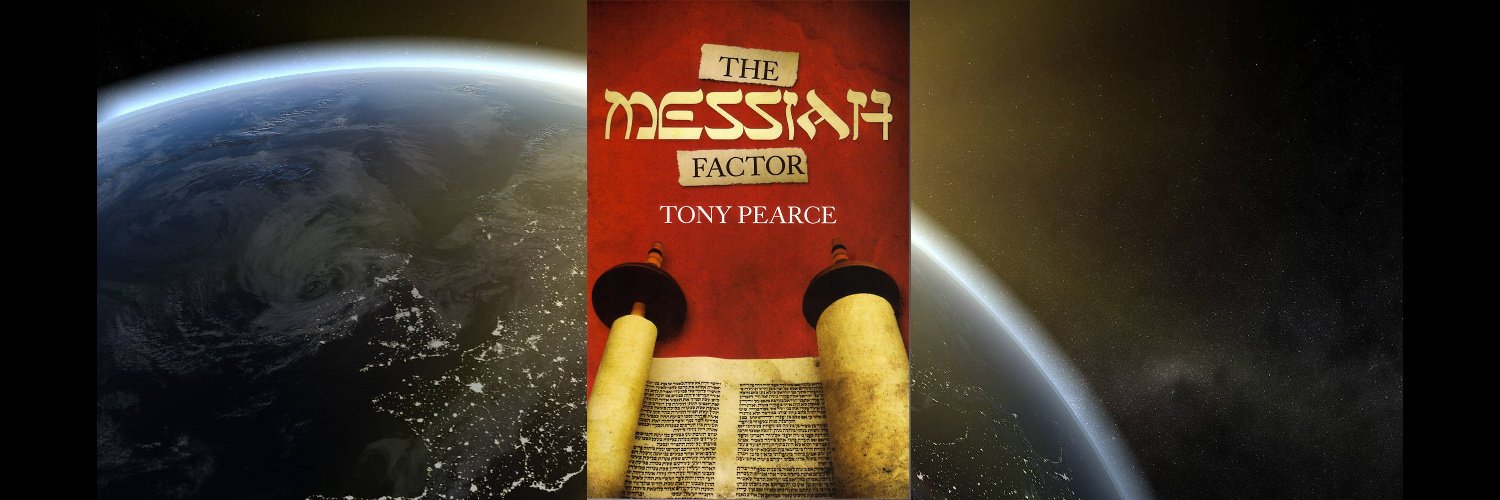 Instant Messiah Why do we say Jesus is the Jewish Messiah? – Light for the Last Days