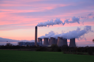 Greenhouse Gases