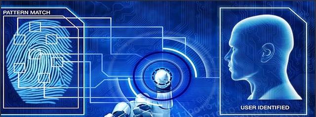 Biometrics
