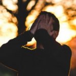 What do we do with Jesus?