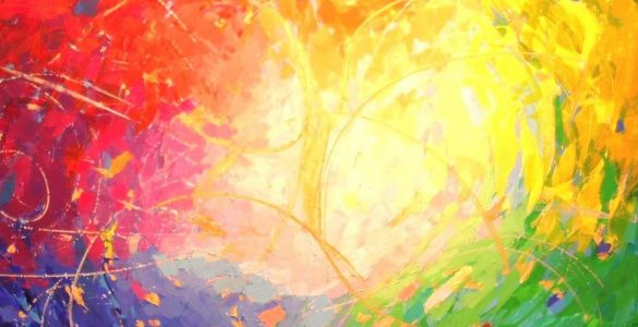 Light For The Last Days Looking At Current World Events And Trends In