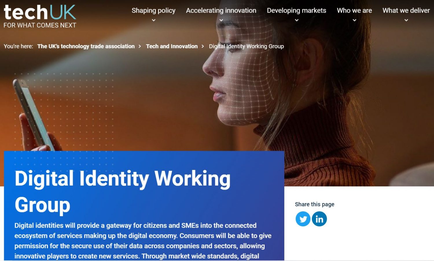 From our Israel Desk August 2022 Light for the Last Days