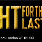 Light for the Last Days Magazine – Autumn 2026